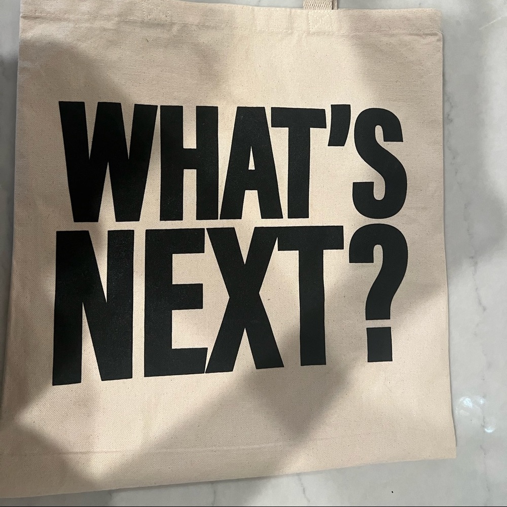 Gallery Dept Tote Bag